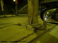 Imagine atasata: Trafic - 2016.08.03- 01.jpg